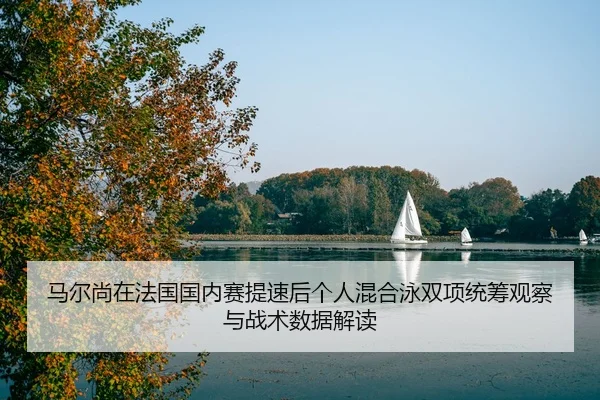 ma-er-shang-zai-fa-guo-guo-nei-sai-ti-su-hou-ge-ren-hun-he-yong-shuang-xiang-tong-chou-guan-cha-yu-zhan-shu-shu-ju-jie-2-479.jpg